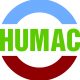 humac_jpg